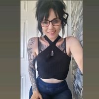 kymleenikx
