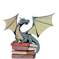 thebookhoardingdragon