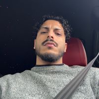 sahmed101620