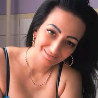 andrea.csajszi