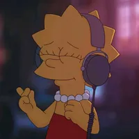 original sound - musikitah