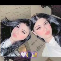 laryssa_selin
