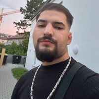 altin.cocuk14