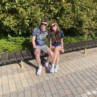 matthewcommins07