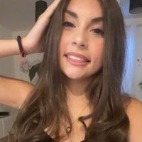 lana_mgnn