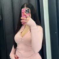 original sound - _andreea__andruta_