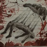 darkangel_art