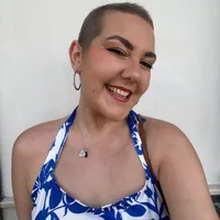 original sound - andreaaug_