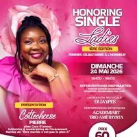 original sound - cottecheesepierre