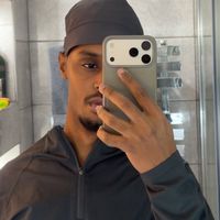 yusufdahir21