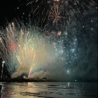 video_stati_404