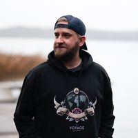 joelharkimo