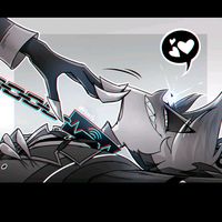 alastor030522