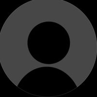 unknown_1111234