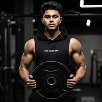 saad_qureshi01