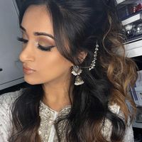 hennaart_co