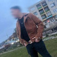 bodi_oszkar