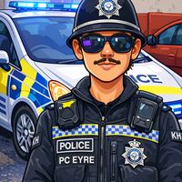 therandompoliceman