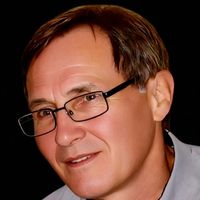 constantin_ganea