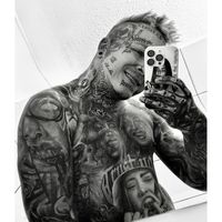 _technolover_