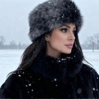 canbella_kati
