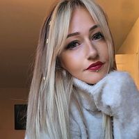 jadeybaby009