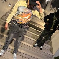 jk_armani_19
