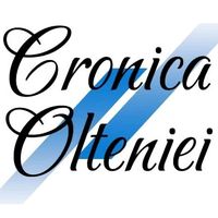 colteniei