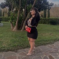 rossellaa38