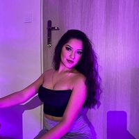 kamila.daov