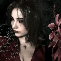 .bleedingheart_