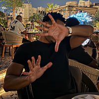 keo2edit