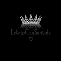 original sound - letrasconsentido