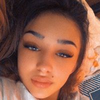 elizadulcetedistruge1