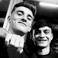pedri8_and_gavi6