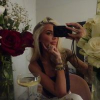 nikkikarllssoon
