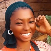 miss.yameogo2