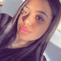 noeemidiaz7