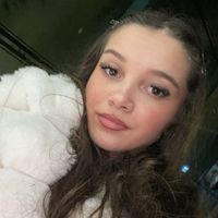 _.bartosova_k
