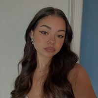 lenanlc_