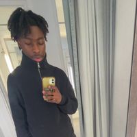 kder_945