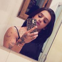 vesi.qnkova0
