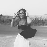 martaolasolopz