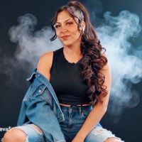 lilikaftandjieva5
