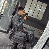 sofox_barber