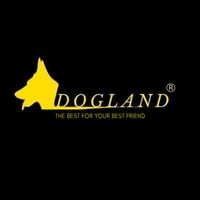 dogland22