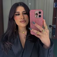 anni_barretta