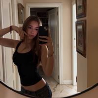 ines.saalgado