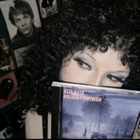 kentlover747