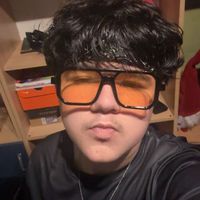 semmi_kozod_hozzam_kutya